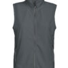 Melton Lady Vest