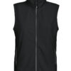 Melton Lady Vest