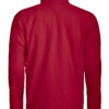 Warren Full Zip