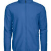 Warren Full Zip