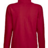 Warren Lady Full Zip