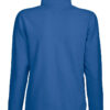 Warren Lady Full Zip