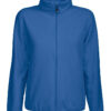 Warren Lady Full Zip