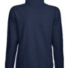 Warren Lady Full Zip