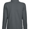 Warren Lady Full Zip