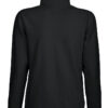 Warren Lady Full Zip