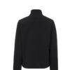 Wallis Lady Full Zip
