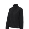 139547-990_Wallis-Fleece_Black_None