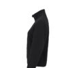 139547-990_Wallis-Fleece_Black_Right