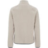 139561-155_Roxby-Lady-Full-Zip_Dk-Sand_Back