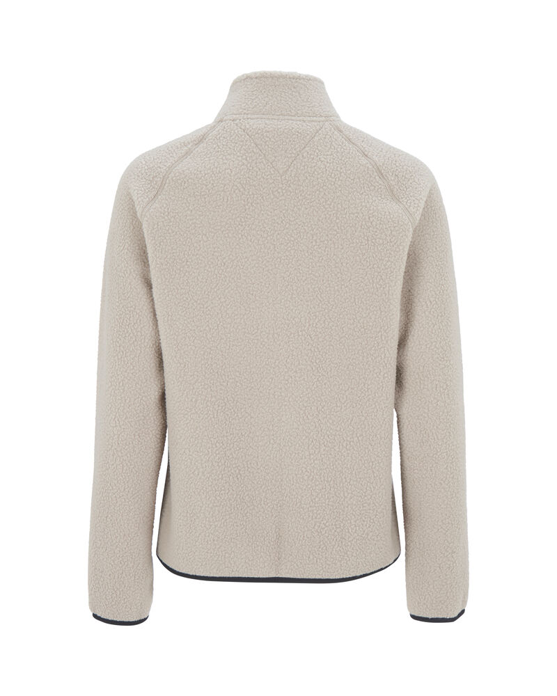 139561-155_Roxby-Lady-Full-Zip_Dk-Sand_Back