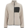 Roxby Lady Fullzip