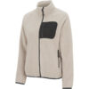 139561-155_Roxby-Lady-Full-Zip_Dk-Sand_Front2