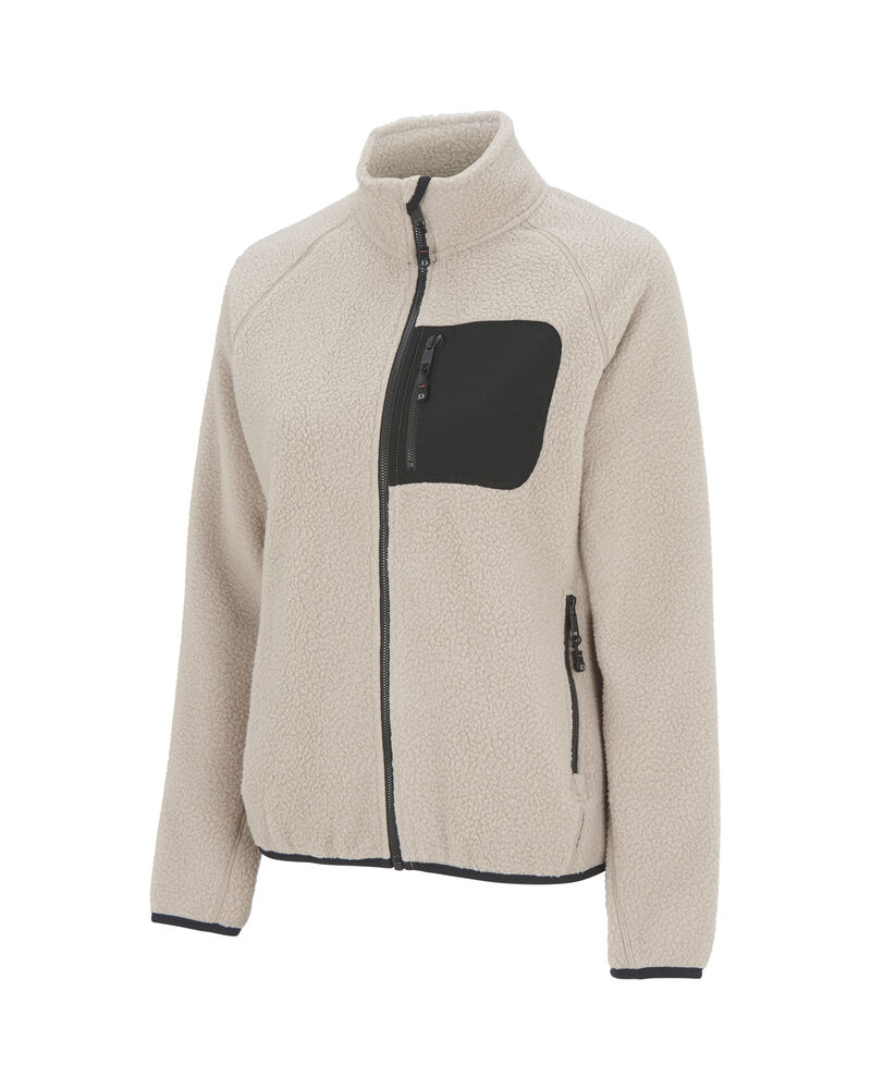 139561-155_Roxby-Lady-Full-Zip_Dk-Sand_Front2