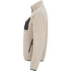 139561-155_Roxby-Lady-Full-Zip_Dk-Sand_Left