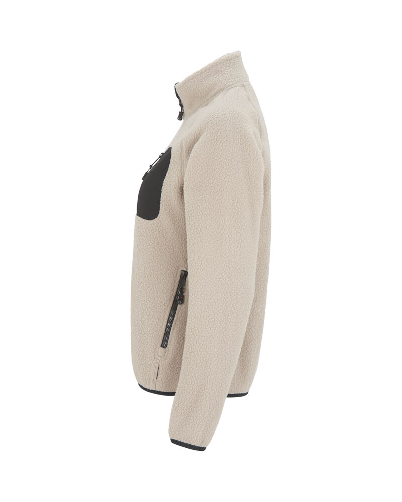 139561-155_Roxby-Lady-Full-Zip_Dk-Sand_Left