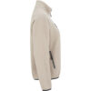 139561-155_Roxby-Lady-Full-Zip_Dk-Sand_Right