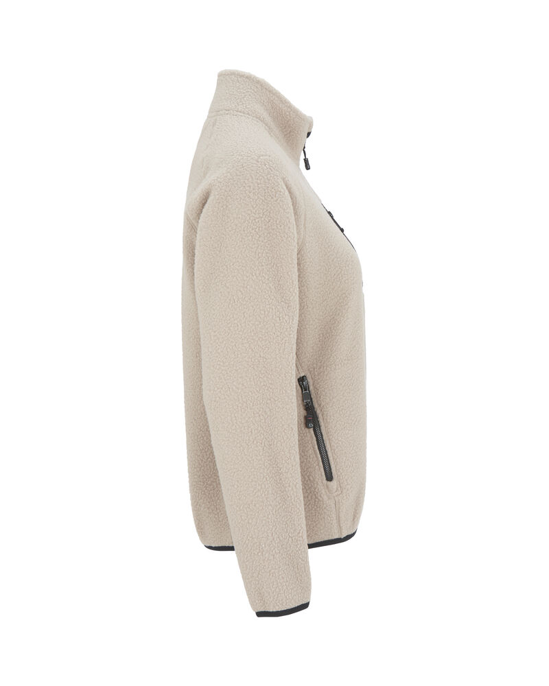 139561-155_Roxby-Lady-Full-Zip_Dk-Sand_Right