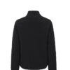 139561-990_Roxby_Fleece_Black_Back