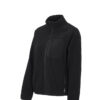 139561-990_Roxby_Fleece_Black_None
