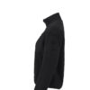 Roxby Lady Fullzip