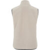 139563-155_Roxby-Lay-Vest_Dk-Sand_Back