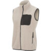 139563-155_Roxby-Lay-Vest_Dk-Sand_F2