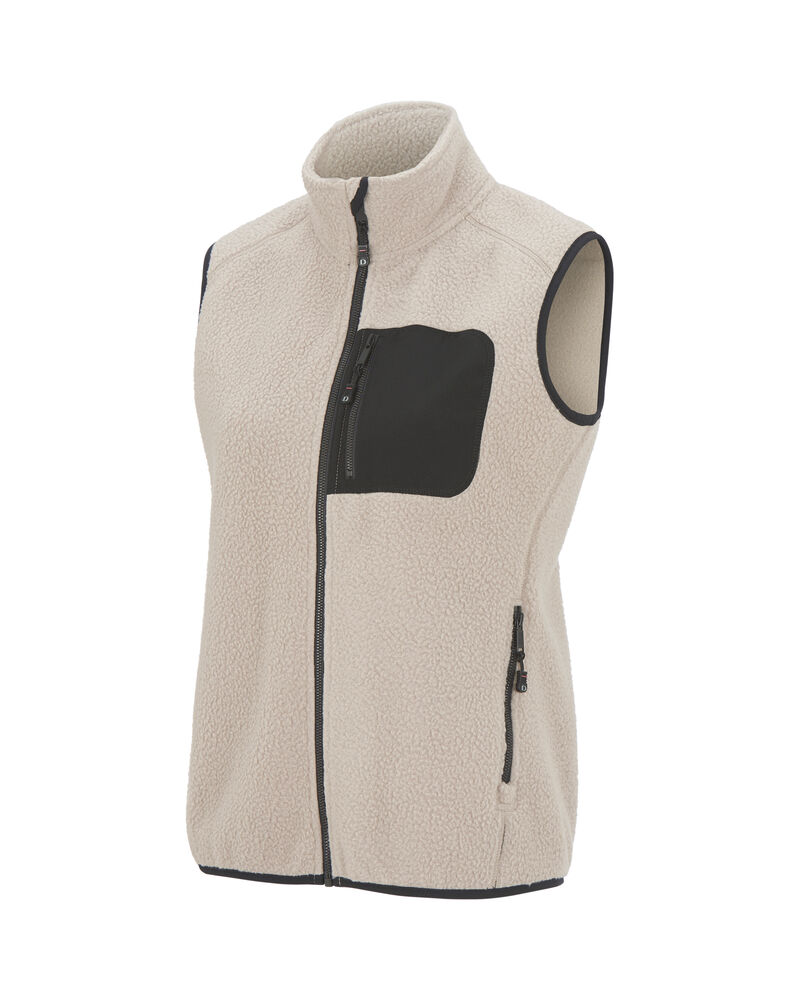 139563-155_Roxby-Lay-Vest_Dk-Sand_F2