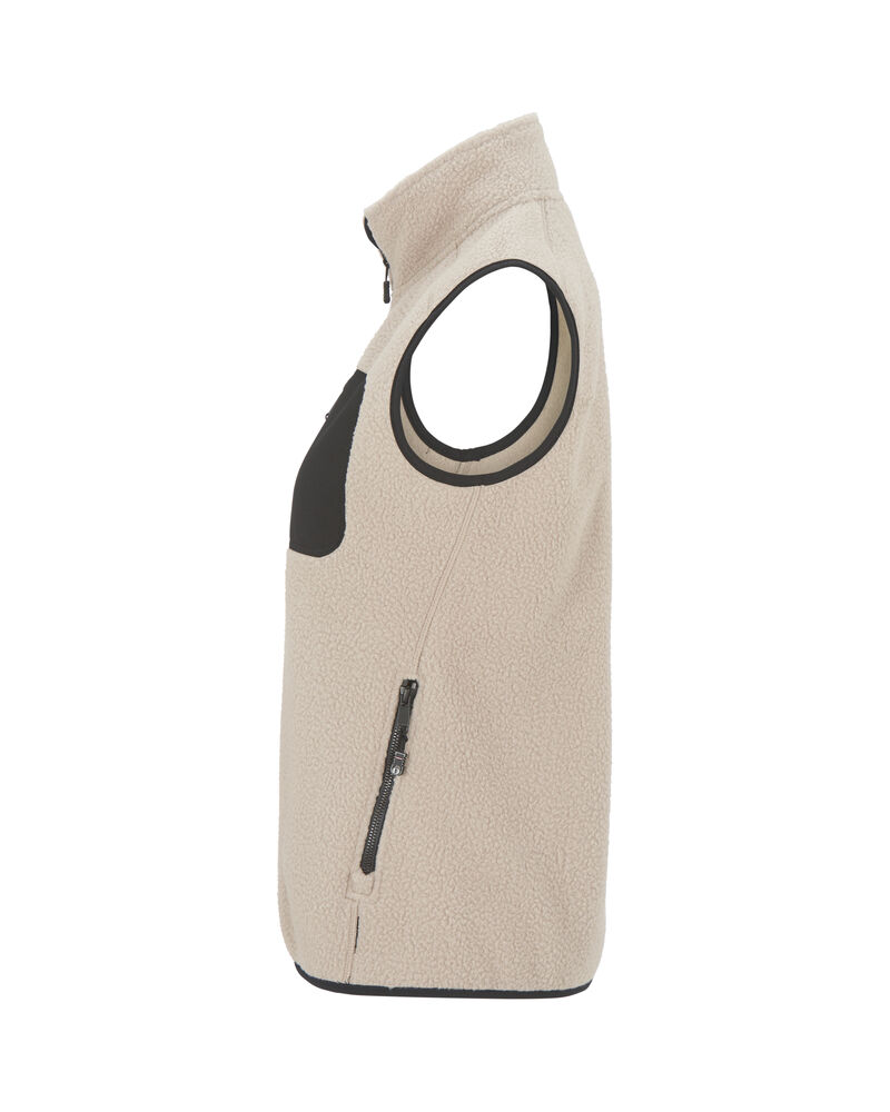 Roxby Lady Vest