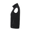 139563-990_Roxby-Fleece-Vest_Black_Right