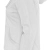 141001_100_cvc_hood_lady_L_White