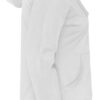 141001_100_cvc_hood_lady_R_White