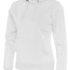 141001_100_cvc_hood_lady_White