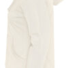 141001_105_cvc_hood_lady_L_OffWhite