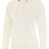 141001_105_cvc_hood_lady_OffWhite