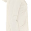 141001_105_cvc_hood_lady_R_OffWhite