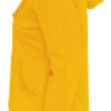 141001_255_cvc_hood_lady_L_Yellow