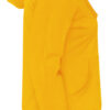 141001_255_cvc_hood_lady_R_Yellow