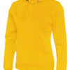 141001_255_cvc_hood_lady_Yellow