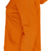 141001_290_cvc_hood_lady_L_Orange