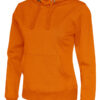 141001_290_cvc_hood_lady_Orange