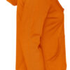 141001_290_cvc_hood_lady_R_Orange