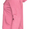 141001_425_cvc_hood_lady_L_Pink