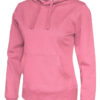 141001_425_cvc_hood_lady_Pink