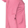 141001_425_cvc_hood_lady_R_Pink