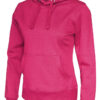 141001_435_cvc_hood_lady_DarkCerise