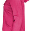 141001_435_cvc_hood_lady_L_DarkCerise