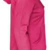 141001_435_cvc_hood_lady_R_DarkCerise