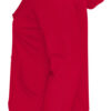 141001_460_cvc_hood_lady_L_Red