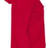 141001_460_cvc_hood_lady_R_Red